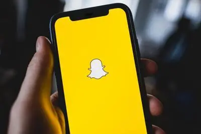 snapchat怎么用照片_snapchat用照片攻略