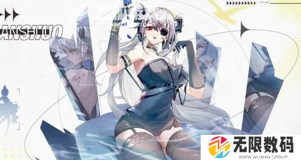 闪烁之光兑换码2022年12月-闪烁之光兑换码通用更新