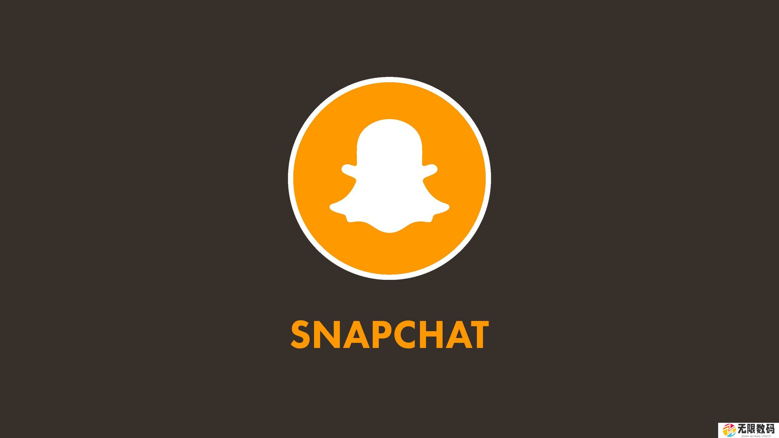 snapchat电脑可以使用吗_snapchat电脑如何使用