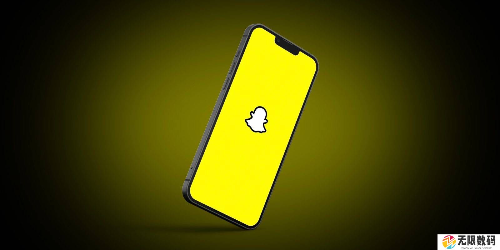 snapchat换脸特效叫什么