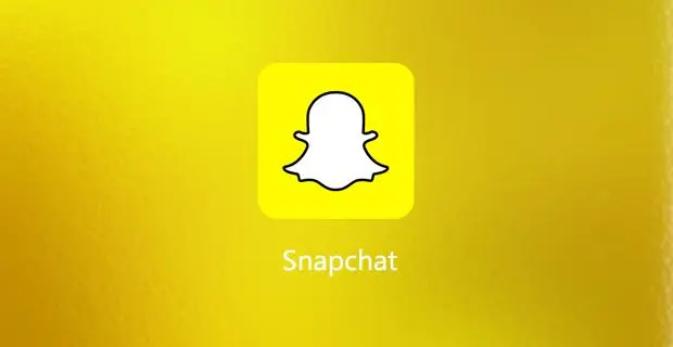 snapchat用户名一直不对如何_snapchat用户名一直不对详解