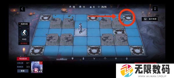 37uu游戏