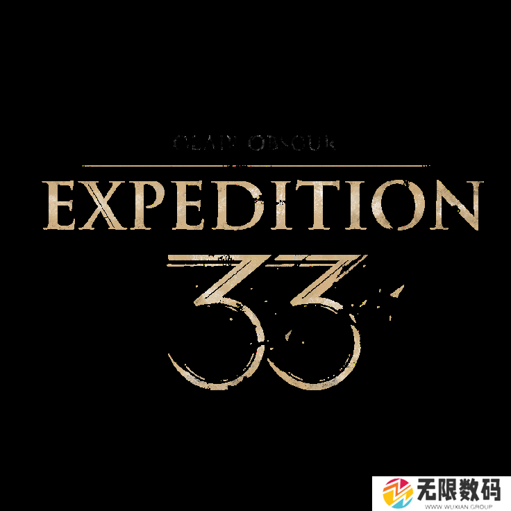 查理·考克斯、安迪·瑟金斯等加盟《光与影：33号远征队》配音阵容