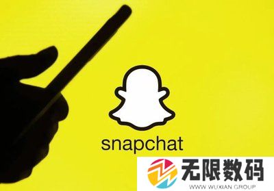 snapchat为什么注册不了