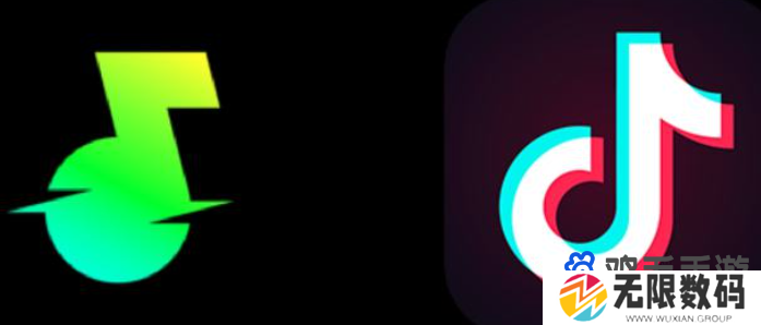 《汽水音乐》曲库介绍