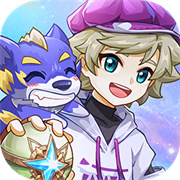 西普大陆安卓版