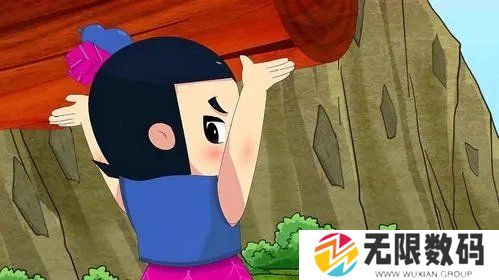 新葫芦兄弟礼包兑换码2022最新可用