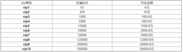37uu游戏