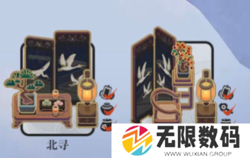37uu游戏