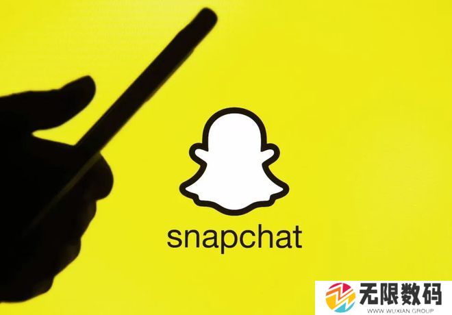 snapchat邮件地址究竟是什么呢