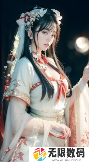 让你面红耳赤的听书软件推荐