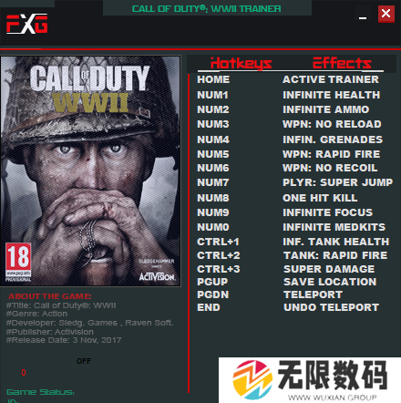 天尚网