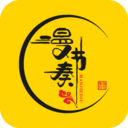 漫节奏app正版官网版