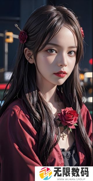 少女视频观看片TV哔哩哔哩：如何选择适合自己的优质内容？