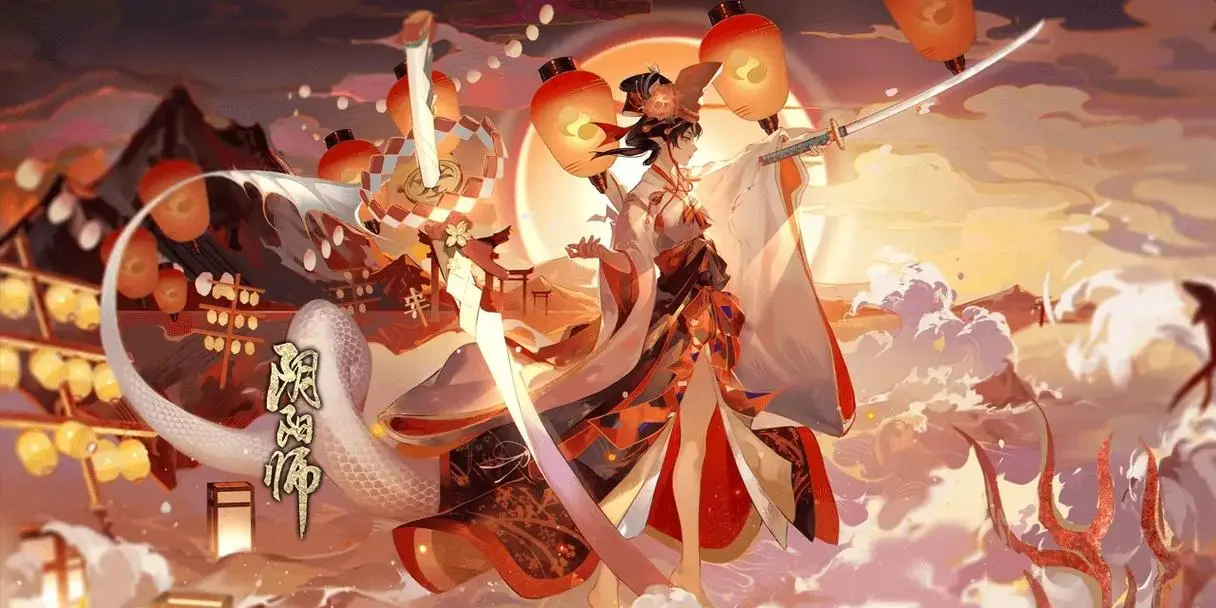 阴阳师封阳君御魂怎么搭配_封阳君御魂搭配介绍