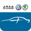 上汽大众记录仪用户端app官方版