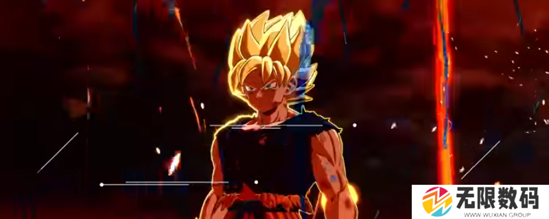 《七龙珠 电光炸裂！ZERO》快速击败拉蒂兹方法介绍