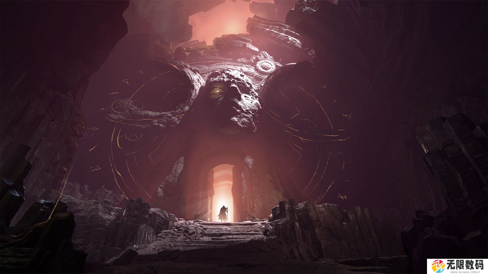 第三人称PvPvE夺金撤离游戏《Mistfall Hunter》公布