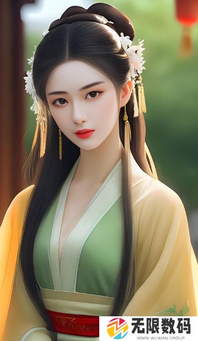 ysl水蜜桃口红6117是每位女性的化妆包必备单品：轻松打造自然清新妆容