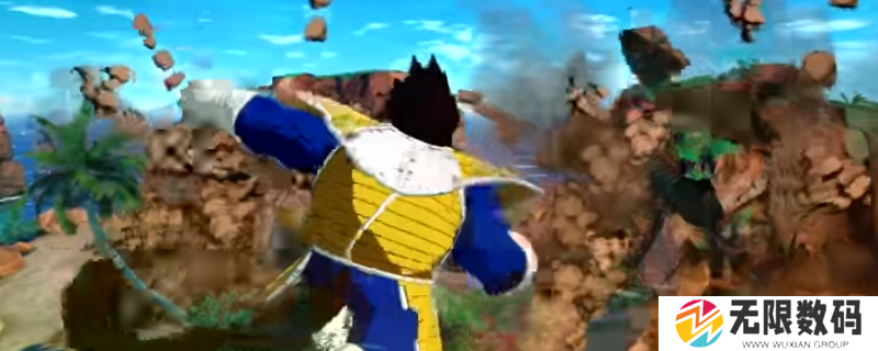 《七龙珠 电光炸裂！ZERO》快速击败比鲁斯方法介绍