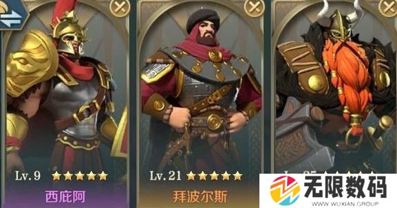 37uu游戏
