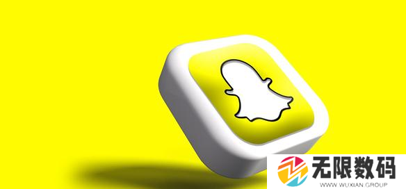 snapchat怎么发布作品