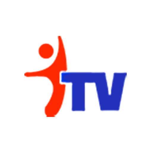最新版超级IPTV下载