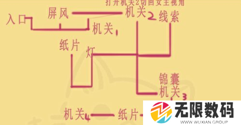 37uu游戏
