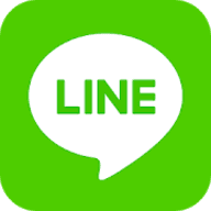 line日本版安装包下载
