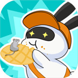 兔克的餐厅最新版2024