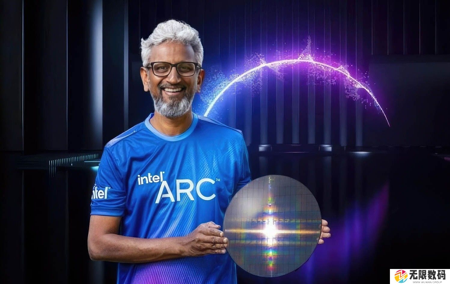 Intel游戏显卡发布整整2年 兜兜转转市场份额跌回0