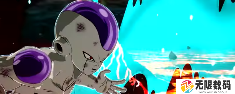 《七龙珠 电光炸裂！ZERO》高速闪避消失方法介绍