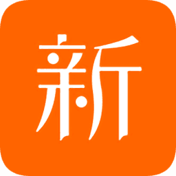 新新漫画官网正版下载