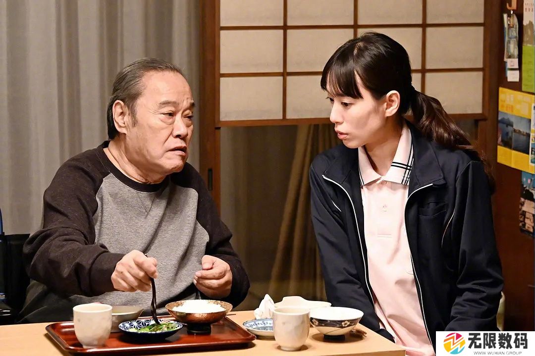 著名对华友好人士、日本演员西田敏行去世