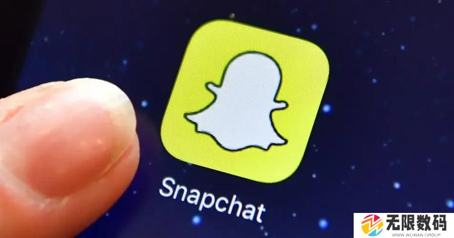 snapchat邮件地址究竟是什么呢_snapchat邮件地址详细介绍