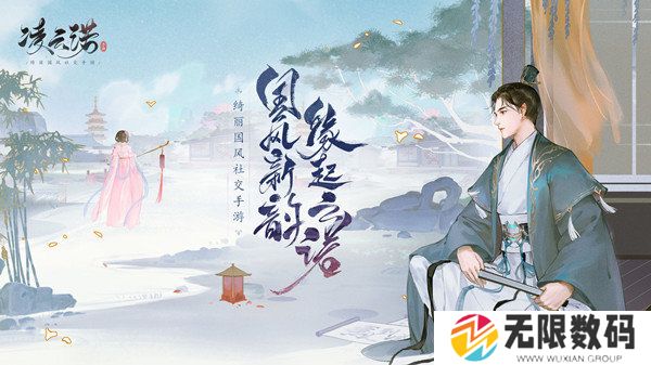 凌云诺怎么提高战力-凌云诺新手怎么提高战力
