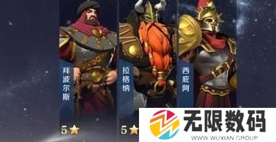 37uu游戏