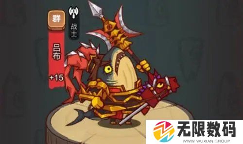 37uu游戏