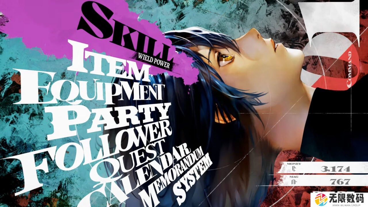 Fami通新一周销量排行榜 《暗喻幻想》登顶