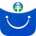 太平惠汇app