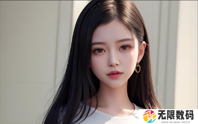 国产精华液真的好用吗？如何选择最适合你的产品：带你了解最新国产精华液的市场趋势