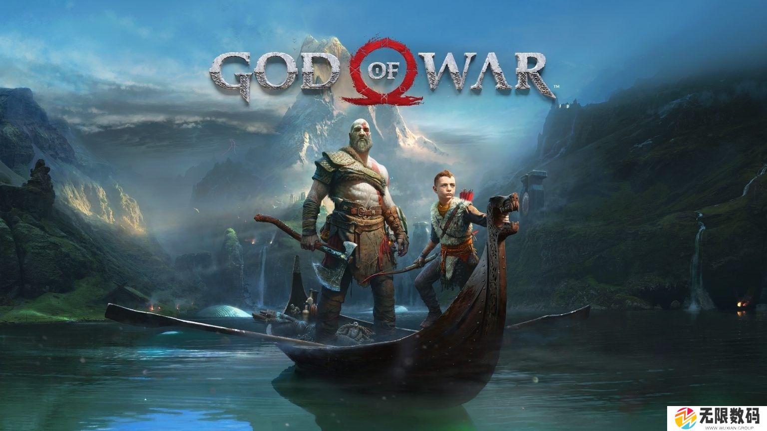 据报道《战神》电视剧将从零开始重新制作