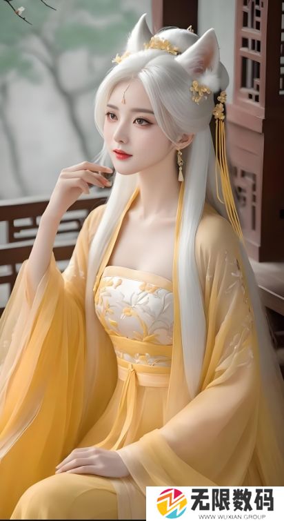 爸爸今晚不回家，孩子该如何理解和面对这种情况？