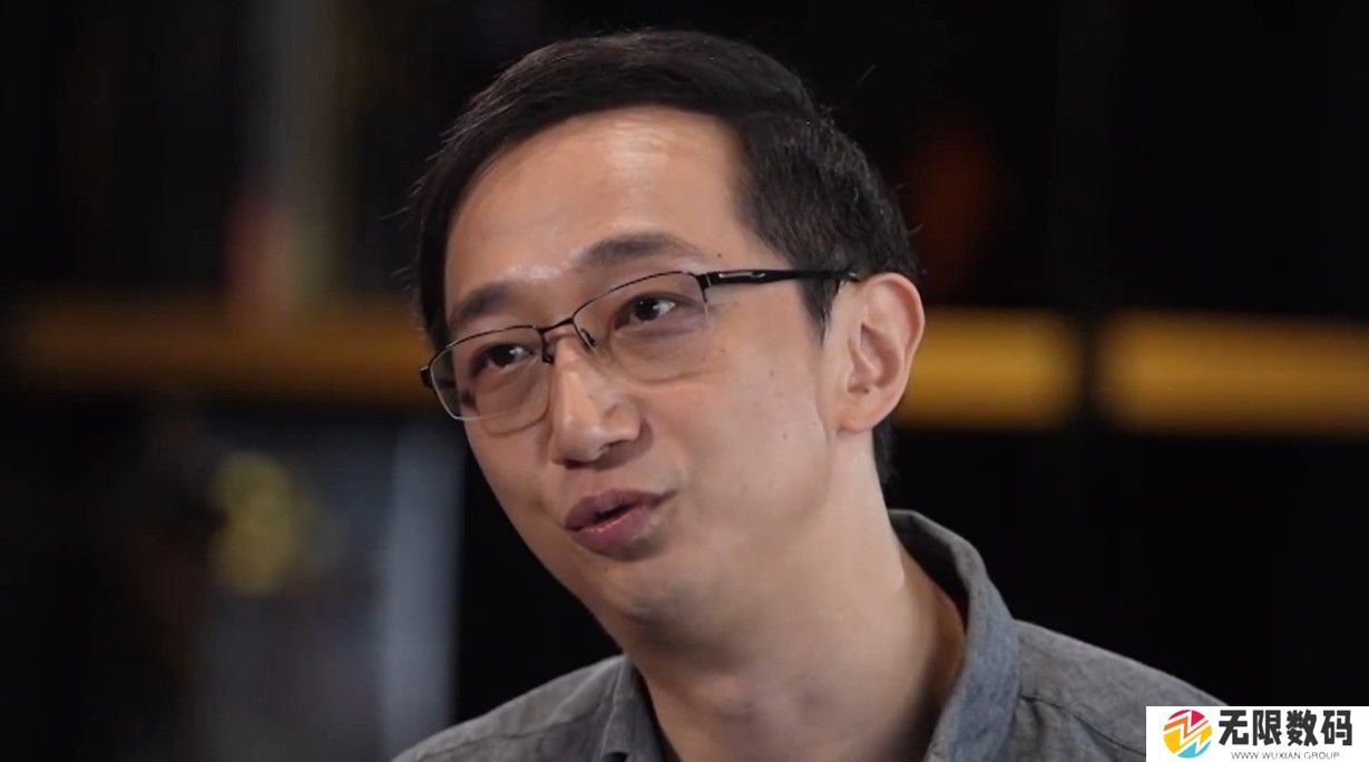 《猿公剑》制作人谈黑神话央视采访：游戏环境进步太多