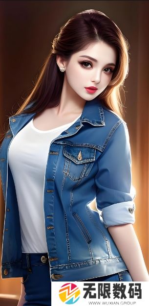 17.c18起草的意义是什么？如何有效参与法律起草过程？