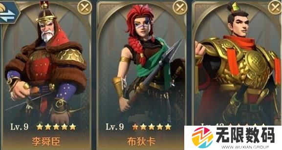 37uu游戏