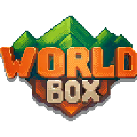 世界盒子修仙mod整合包2024