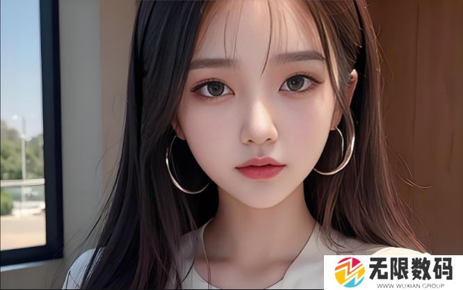 探索9999999999亿画的字：数字艺术与创意表达的无限可能