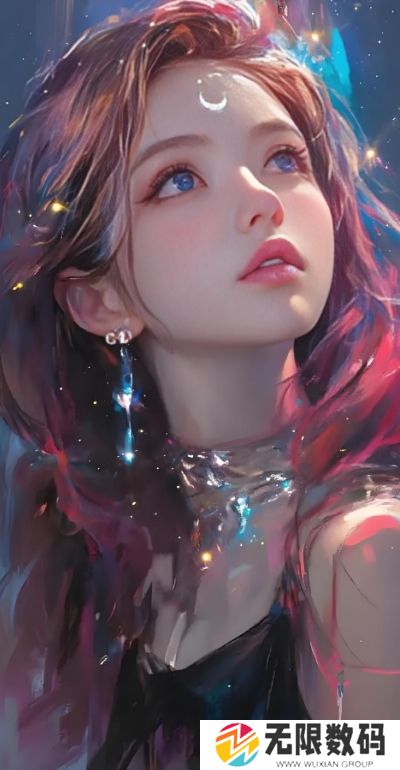 X7X7任意躁到底是什么？如何让这种生活态度改变你的人生？