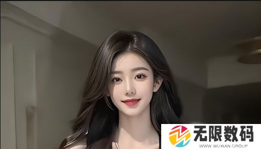 家庭角色：女儿与老婆双重身份的挑战与成长